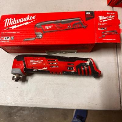 Sale Photo Thumbnail #239