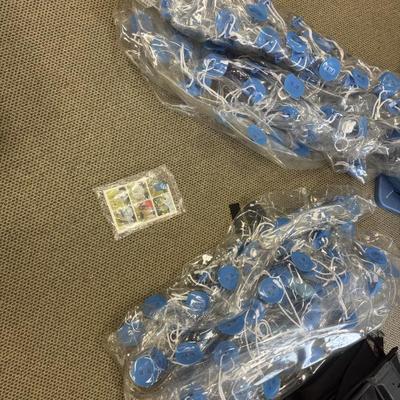 Sale Photo Thumbnail #353