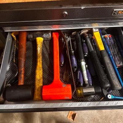 Sale Photo Thumbnail #293