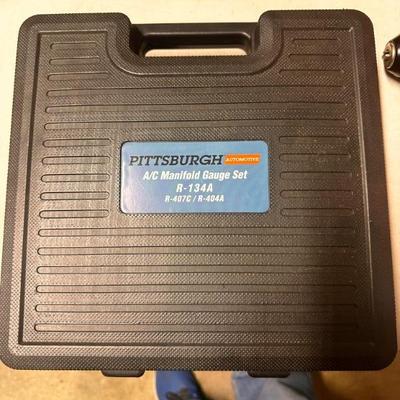 Sale Photo Thumbnail #230