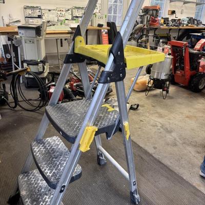 Sale Photo Thumbnail #196