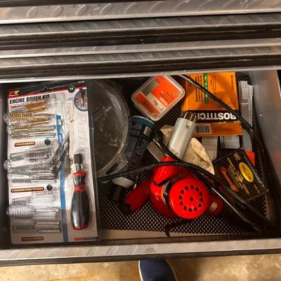 Sale Photo Thumbnail #286