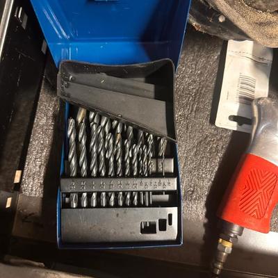 Sale Photo Thumbnail #257