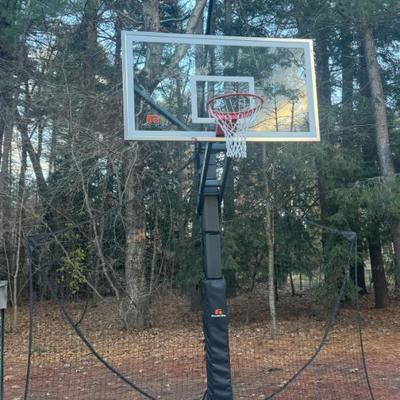 Sale Photo Thumbnail #397