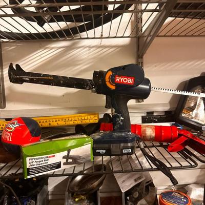 Sale Photo Thumbnail #298