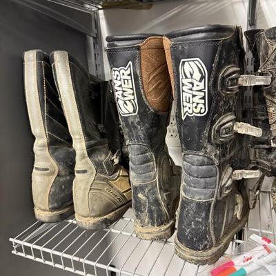 Sale Photo Thumbnail #59