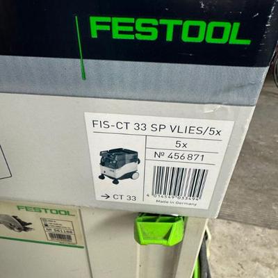 Sale Photo Thumbnail #147