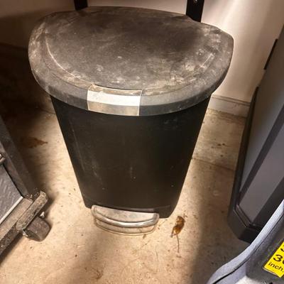 Sale Photo Thumbnail #126