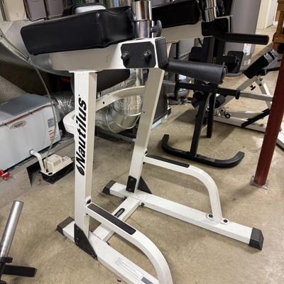 Sale Photo Thumbnail #281