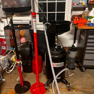 Sale Photo Thumbnail #302