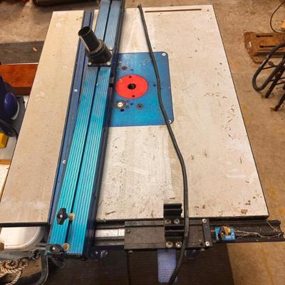 Sale Photo Thumbnail #113