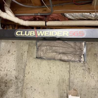 Sale Photo Thumbnail #285