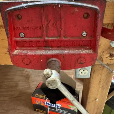 Sale Photo Thumbnail #312