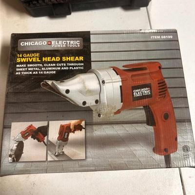 Sale Photo Thumbnail #212