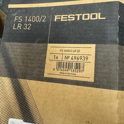 Sale Photo Thumbnail #38