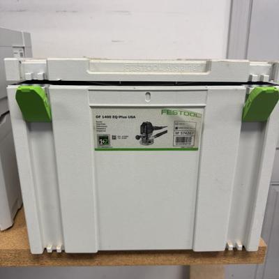 Sale Photo Thumbnail #28