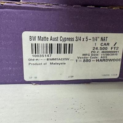 Sale Photo Thumbnail #356