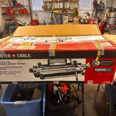 Sale Photo Thumbnail #137