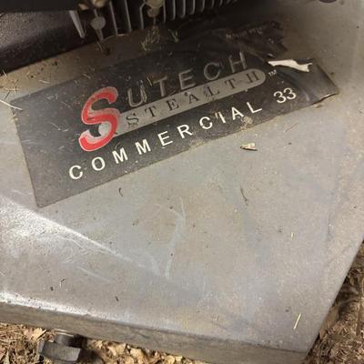 Sale Photo Thumbnail #188