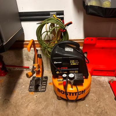 Sale Photo Thumbnail #273