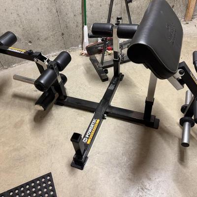 Sale Photo Thumbnail #316