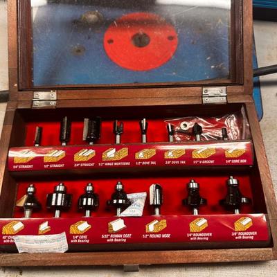 Sale Photo Thumbnail #114