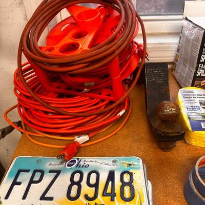 Sale Photo Thumbnail #122