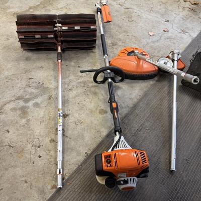 Sale Photo Thumbnail #162