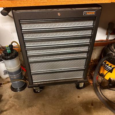 Sale Photo Thumbnail #301