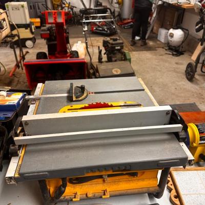 Sale Photo Thumbnail #110