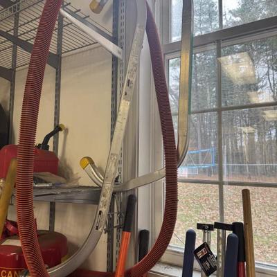 Sale Photo Thumbnail #197