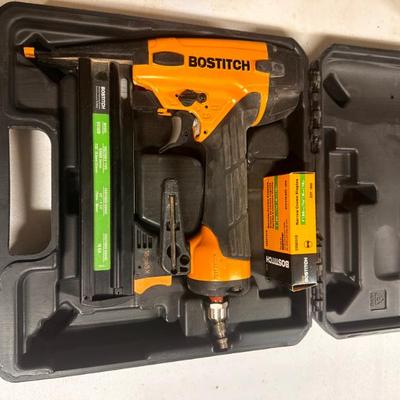 Sale Photo Thumbnail #211