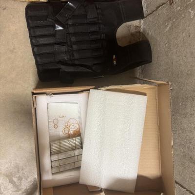 Sale Photo Thumbnail #343