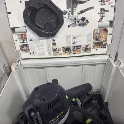 Sale Photo Thumbnail #395