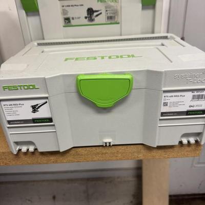 Sale Photo Thumbnail #393