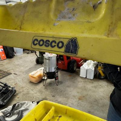 Sale Photo Thumbnail #195