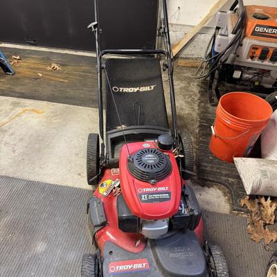 Sale Photo Thumbnail #160