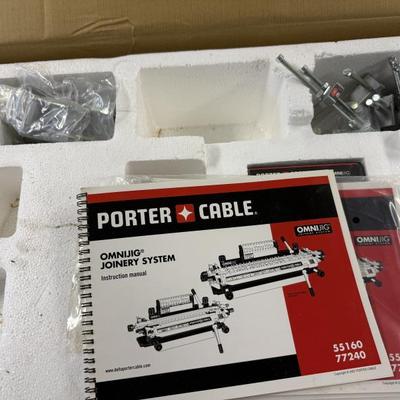 Sale Photo Thumbnail #43