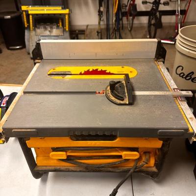 Sale Photo Thumbnail #117