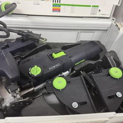 Sale Photo Thumbnail #372