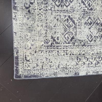 Sale Photo Thumbnail #201