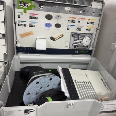 Sale Photo Thumbnail #378