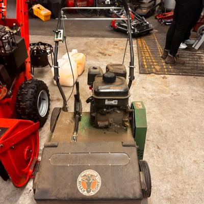 Sale Photo Thumbnail #107