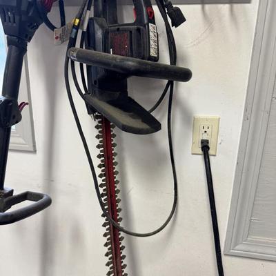 Sale Photo Thumbnail #181