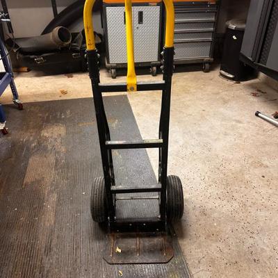 Sale Photo Thumbnail #81