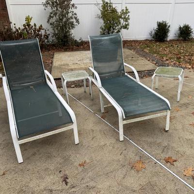 Sale Photo Thumbnail #203