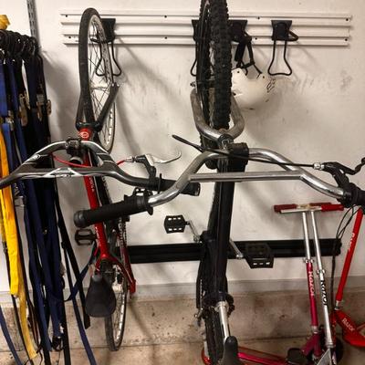 Sale Photo Thumbnail #156