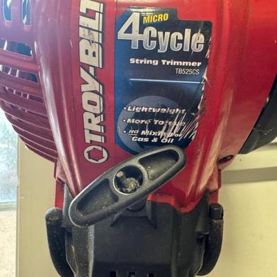 Sale Photo Thumbnail #184