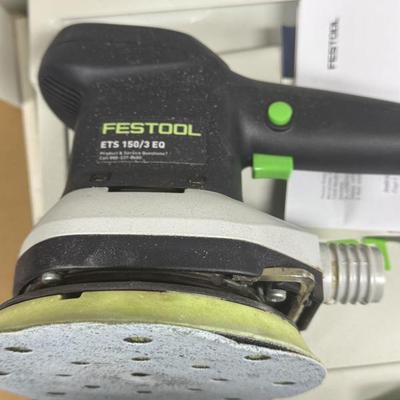 Sale Photo Thumbnail #9