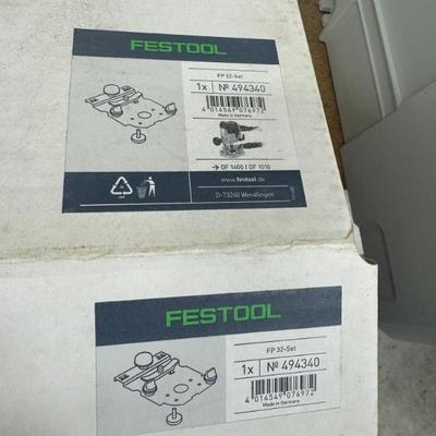 Sale Photo Thumbnail #41